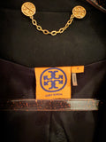 Tory Burch blazer