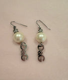 Dolce & Gabbana Earrings