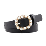 Pearl Perfect Belt