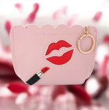Kiss Me Pouch