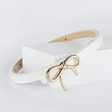 The Bow Belt