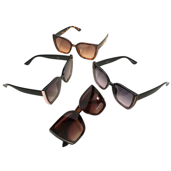 Sunnies