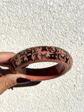 Louis Vuitton Bangle