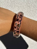 Louis Vuitton Bangle