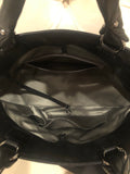Chanel XL Jumbo Handbag