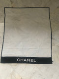 Chanel Stole