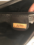 Vintage Gucci Boston Bag